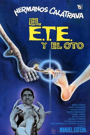 El E.T.E. y el Oto