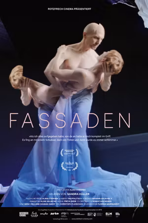 Fassaden