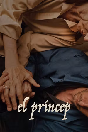 El príncipe