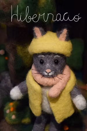 Hibernació