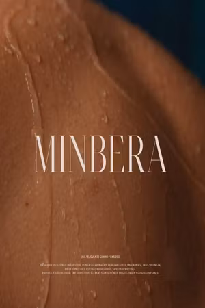 Minbera
