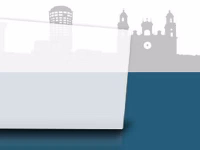 Animayo - Festival Internacional de Cine de Animación