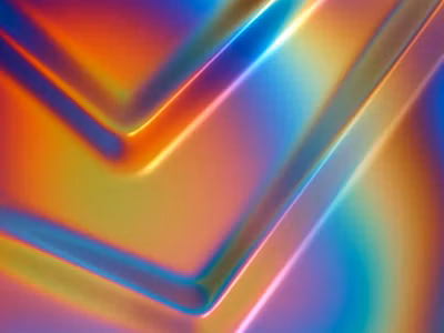 BFI London Film Festival